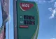 Stația MOL din Roman, care a vândut apă pe post de carburant, a fost închisă de Protecția Consumatorului