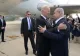 Război Israel-Hamas | Benjamin Netanyahu a vorbit, din nou, cu Joe Biden - Se așteaptă ORDINUL invaziei terestre