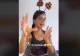 Trendul NPC, noua nebunie pe Tik Tok. Cum se umilesc oamenii pentru cadouri virtuale