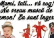  "Mami, tati, nu vreau mască de demon!" O parohie de Prahova a început campania anti-Halloween