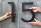Cum îți afectează cifra casei relația de cuplu. Secretul unei relații fericite, dezvăluit de numerologi