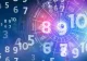 Ce spune ultima cifră a CNP-ului despre destinul tău - Dezvăluirile numerologilor