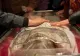Racla cu Sf. Moaște ale Cuvioasei Parascheva a fost mutată. Scimbări de ultimă oră pentru pelerinajul de la Iași