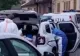 Răsturnare de situație în dosarul olimpicei drogate și violate. Fata nu ar fi fost singura victimă