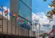 Război Israel. Care sunt cele 5 state cu drept de veto la ONU? Acestea pot decide soarta conflictului