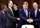 Economia românească, sub lupa FMI. Cele 3 priorități ale Guvernului de la București, prezentate de Ciolacu - Unde apare "prioritatea națională"