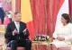 Iohannis, anunț crucial de la Budapesta. Ce spune despre posibilitatea ca România să devină un furnizor de energie pentru Ungaria 