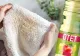 Pune oteț în apa în care speli prosoapele - O să rămâi uimit de rezultate