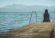Cum reacționează zodiile de teamă să nu sufere din nou din dragoste. Este uimitor cum încercă fiecare nativ în parte să se protejeze