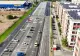 Ajutor pentru proprietarii de mașini din sectorul 4: O nouă parcare publică pe bază de abonament, deschisă în zona Metalurgiei 