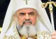 De ce e îmbrăcat în alb Patriarhul Bisericii Ortodoxe Române