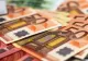 Cele două Românii decise de aleși în 2023: TAXE pentru românii de rând, pensii uriașe pentru SPECIALI - TOP pensionari de lux
