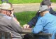 O nouă metodă de înșelăciune face victime: pensionar lăsat fără bani după un gest aparent banal - avertismentul poliției
