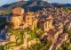 Satul din Italia care oferă 5.000 de euro celor care vor să se mute acolo. În localitate sunt peste 50 de case nelocuite