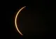  3 zodii, afectate masiv de eclipsa de Lună din 28 octombrie! Vor trece prin schimbări majore