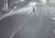 Accident grav în Cluj! O copilă de 15 ani a fost spulberată pe trecerea de pietoni VIDEO