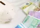 Fondurile de pensii din România au de recuperat 90 de milioane de euro de la banca guvernată de ruși, supusă sancțiunilor