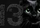 Horoscop 13 octombrie. Ghinion, pisica neagră sau noroc? 5 zodii nu vor uita prea curând această zi de vineri