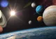 Pluto, Lordul întunericului, iese din retrograd pe 11 octombrie. 4 zodii afectate de jocul destinului