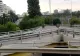 Începe coșmarul restricțiilor cauzate de reabilitarea podului Grant. Tramvaiul 41 nu va circula mâine. Agonia rutieră durează până în martie 2024