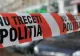Femeie omorâtă de propriul fiu, la Olt - Cum s-a întâmplat totul / Informații cu puternic impact emoțional! 