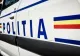 Bărbat ucis într-un grav accident rutier, jefuit de 2.500 de euro. Familia victimei face acuzații revoltătoare