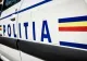 Pieton accidentat mortal de o autospecială a poliției, într-o localitate din Maramureș