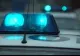 Amplă acțiune de căutare a unei adolescente de 13 ani, dată dispărută marţi. Fata e căutată în munți, în condiții de vreme extremă