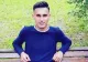 Cum a plănuit pompierul să-și omoare fosta iubită - filmul atacului de lângă Timișoara. Motivul incredibil pentru care fusese lăudat de superiori