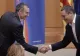 Ponta a explodat, după ce a auzit ce a spus Băsescu despre Coldea: "Băsescu minte, ca de obicei!"