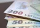 Vești bune pentru profesori: Peste 300.000 primesc mai mulți bani din luna octombrie - Anunţul făcut de ministrul Adrian Câciu