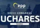 Când va avea loc Congresul PPE găzduit de PNL la București. Karl Nehammer participă la eveniment