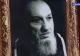 Când l-au deshumat, mirosea DIVIN. Minune la mormântul părintelui-martir al închisorilor comunist, de la Biserica Sapienței