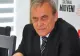 Primarul șpăgar din Mioveni, la Curtea de Apel. Ion Georgescu nu a scăpat de arestul preventiv