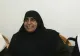 "Văduva Neagră", supranumită și "Bunica" Hamas, a fost ucisă. Era văduva întemeietorului grupării, eliminat în urmă cu aproape 20 de ani