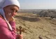 Pelerinajele în Israel, suspendate de Patriarhia Română. Ce se întâmplă cu grupurile aflate în Țara Sfântă