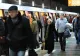 Data la care va fi inaugurată noua stație de metrou Tudor Arghezi. Primarul sectorului 4 a făcut anunțul  