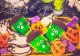 Prețuri de groază la dulciurile de Halloween, din cauza deficitului global de zahăr și cacao