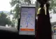 Modificări importante pentru șoferii Uber și Bolt, dar și pentru clienți. Ce se pregătește la nivel european?