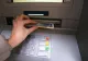 Banda lui Furculiță a speriat Parisul. Cum au furat 4 români zeci de mii de euro?