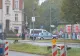 Val de amenințări cu bombă în Germania. A fost închisă gara din Berlin, dar și sediul partidului cancelarului Olaf Scholtz