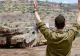 Liderul insurgenților sirieni cere sprijin diplomatic internaționala pentru ca Israelul să stopeze operațiunile militare în Siria
