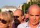 Rareș Bogdan îl ia din nou peste picior pe Marcel Ciolacu: "S-a înscris în PNL?"