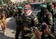 Mărturiile cutremurătoare ale teroriștilor Hamas, interogați de soldații israelieni. Cât primeau pentru fiecare ostatic capturat