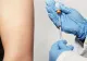 Alarmă de la INSP: Reacțiile adverse la toate vaccinurile au crescut îngrijorător. Raportul instituției pe anul 2022