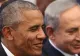 SUA, lovitură majoră pentru Israel după atacul Hamas - Fostul președinte Barack Obama, avertisment dur pentru Netanyahu