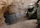 Luptători Hamas dau în vileag gruparea. Unde se ascund de atacurile armatei israeliene