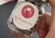 Gumă de mestecat și smoothie cu extract de PLACENTA. Cum a ajuns un tratament controversat o industrie controlată de influenceri?