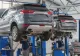 Se mai dă șpagă la ITP în 2023? Cifrele care arată cum se „descurcă” românii ca să treacă hopul inspecției tehnice