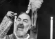 Mirosul sfințeniei, legendă sau adevăr? Ce este osmogenesia, parfumul divin de după moarte